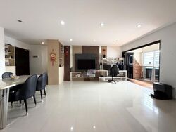 Blk 201C Compassvale South Gate (Sengkang), HDB 5 Rooms #568126841